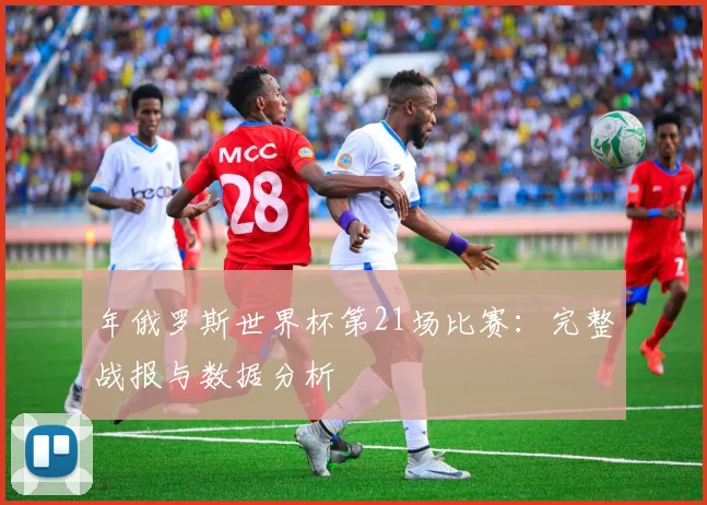 年俄罗斯世界杯第21场比赛：完整战报与数据分析