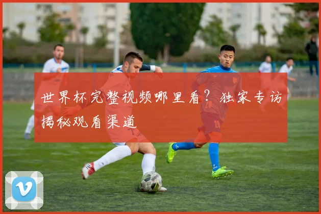 世界杯完整视频哪里看?独家专访揭秘观看渠道