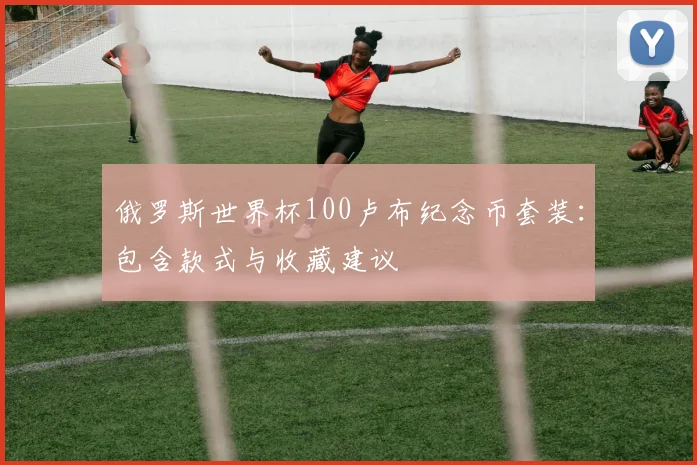 俄罗斯世界杯100卢布纪念币套装：包含款式与收藏建议