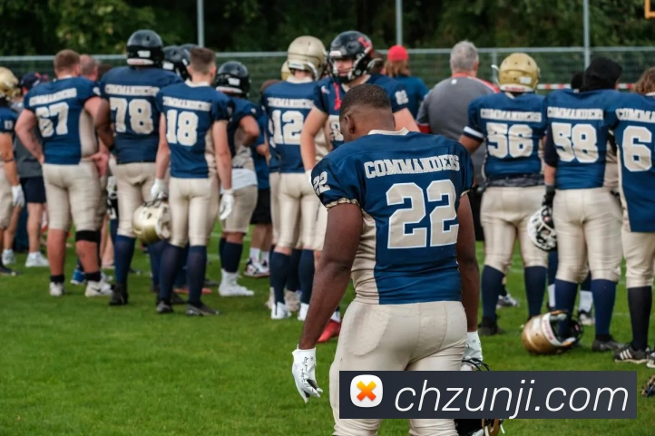 米兰体育app官网登录品牌故事