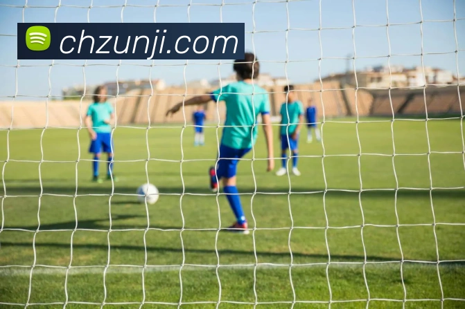 米兰体育app官网登录服务体系