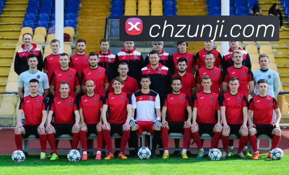 米兰体育app官网登录APP 体育赛事宣传图